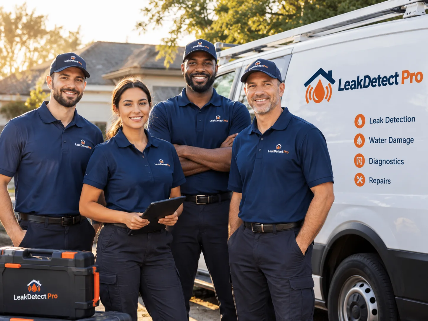 Roof Repair company in Cayucos, CA